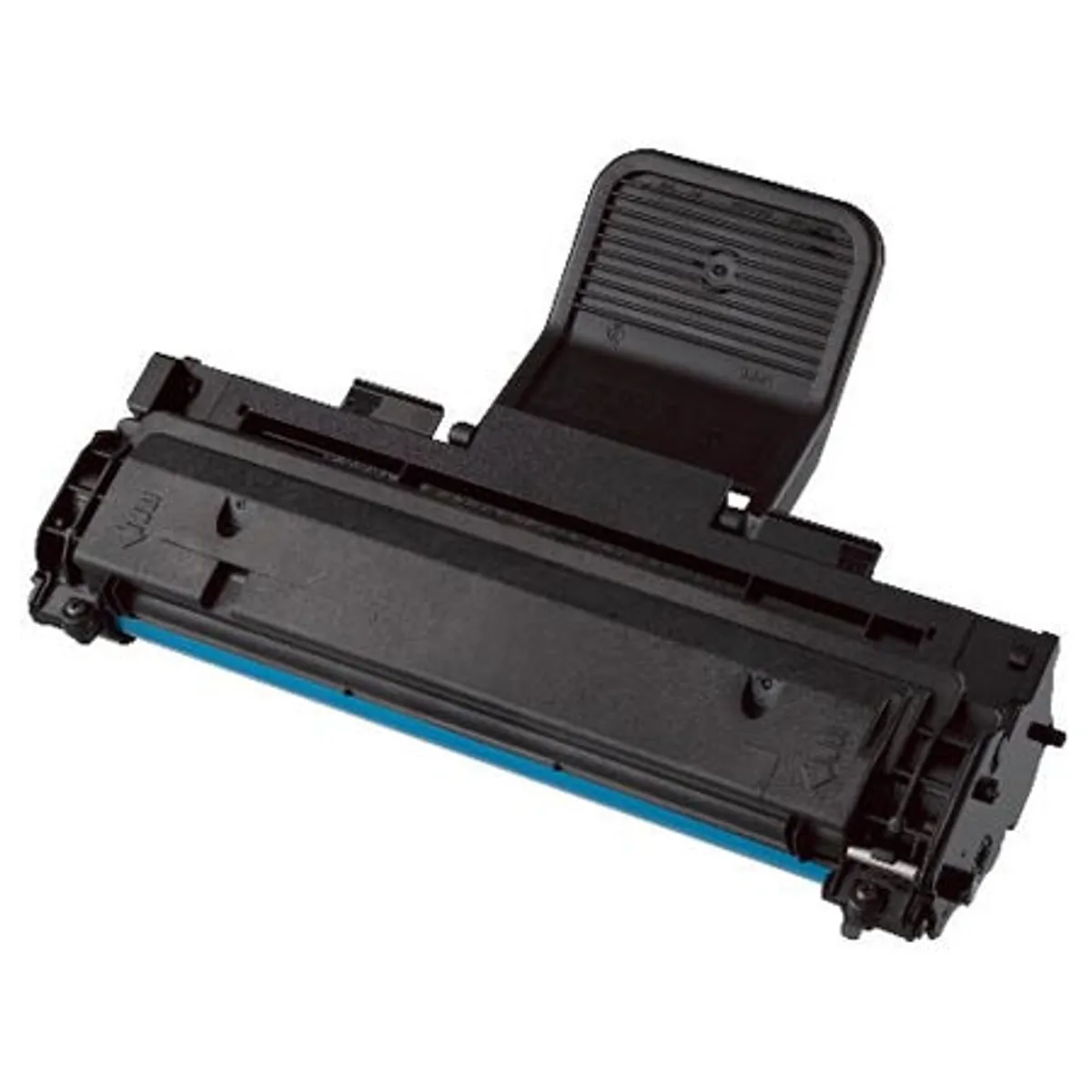 Pixojet toner Samsung MLT D1082S - SU781A sort 1500 sider