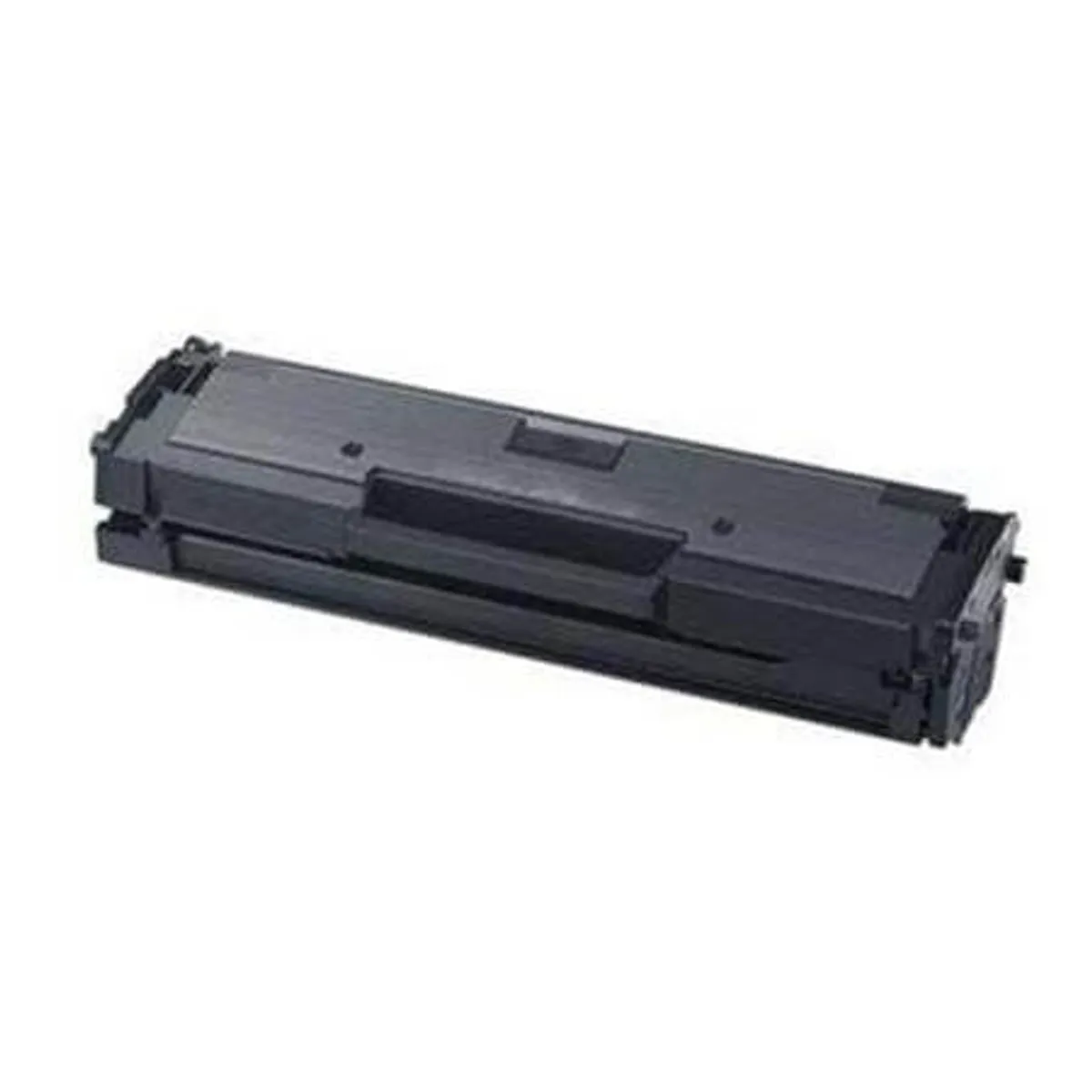 Pixojet toner Samsung MLT D111S - SU810A sort 1000 sider