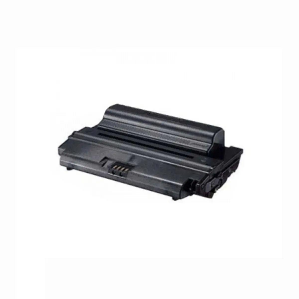 Pixojet toner Samsung SCX 5530B - SV199A sort 8000 sider