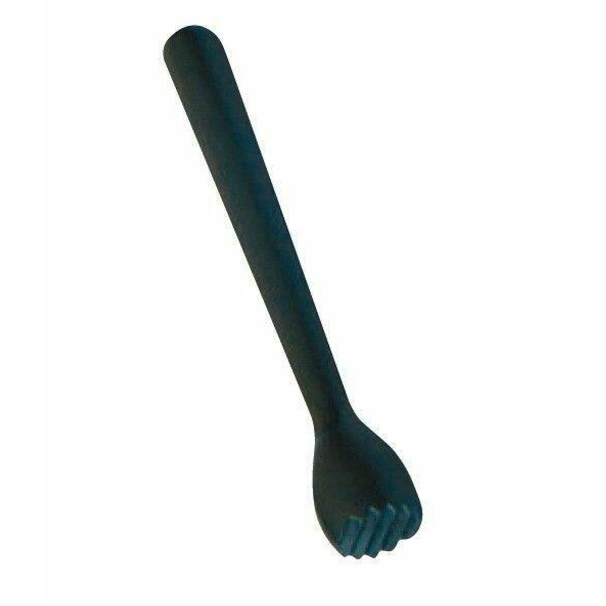 Plast Muddler 21,5cm