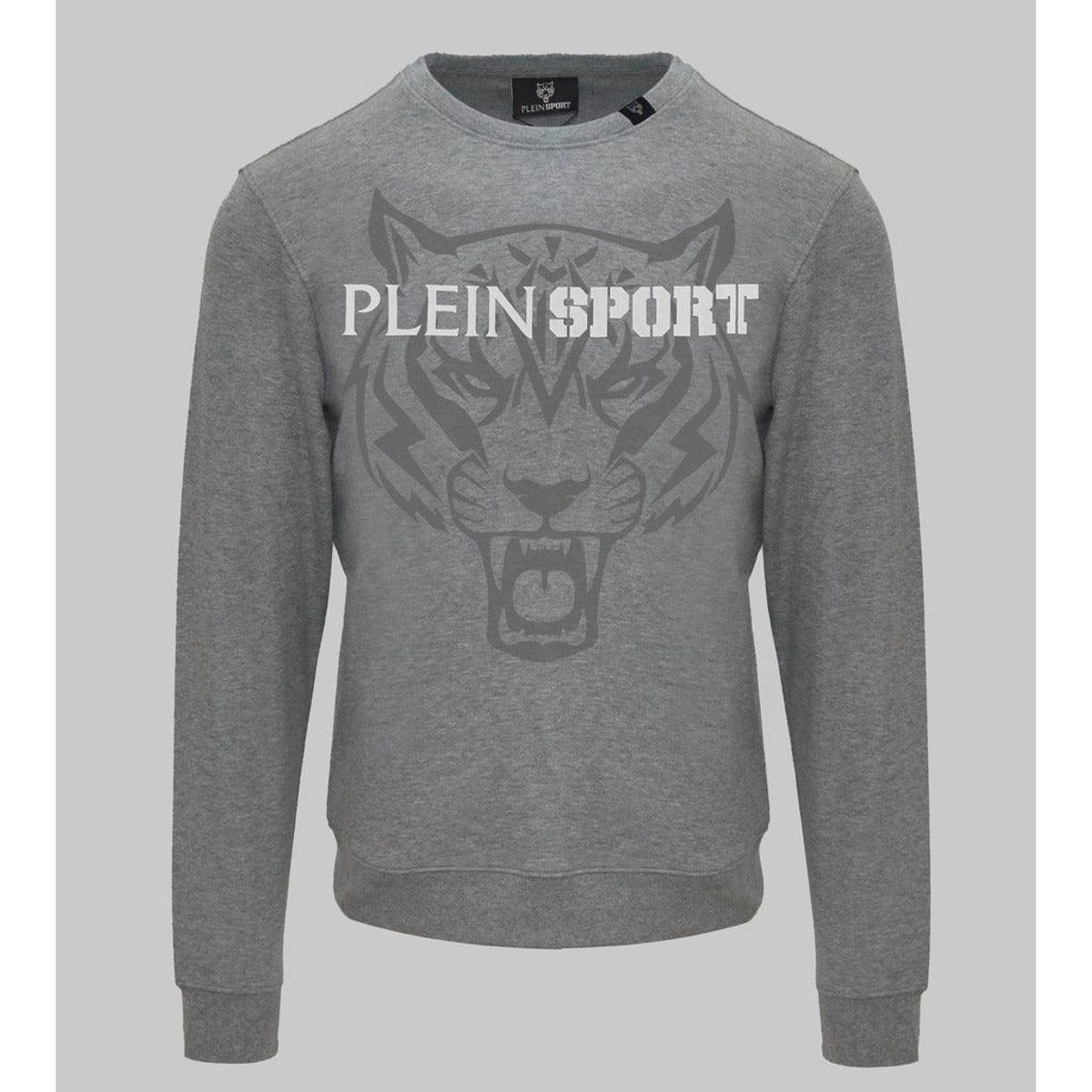 Plein Sport - FIPSG60