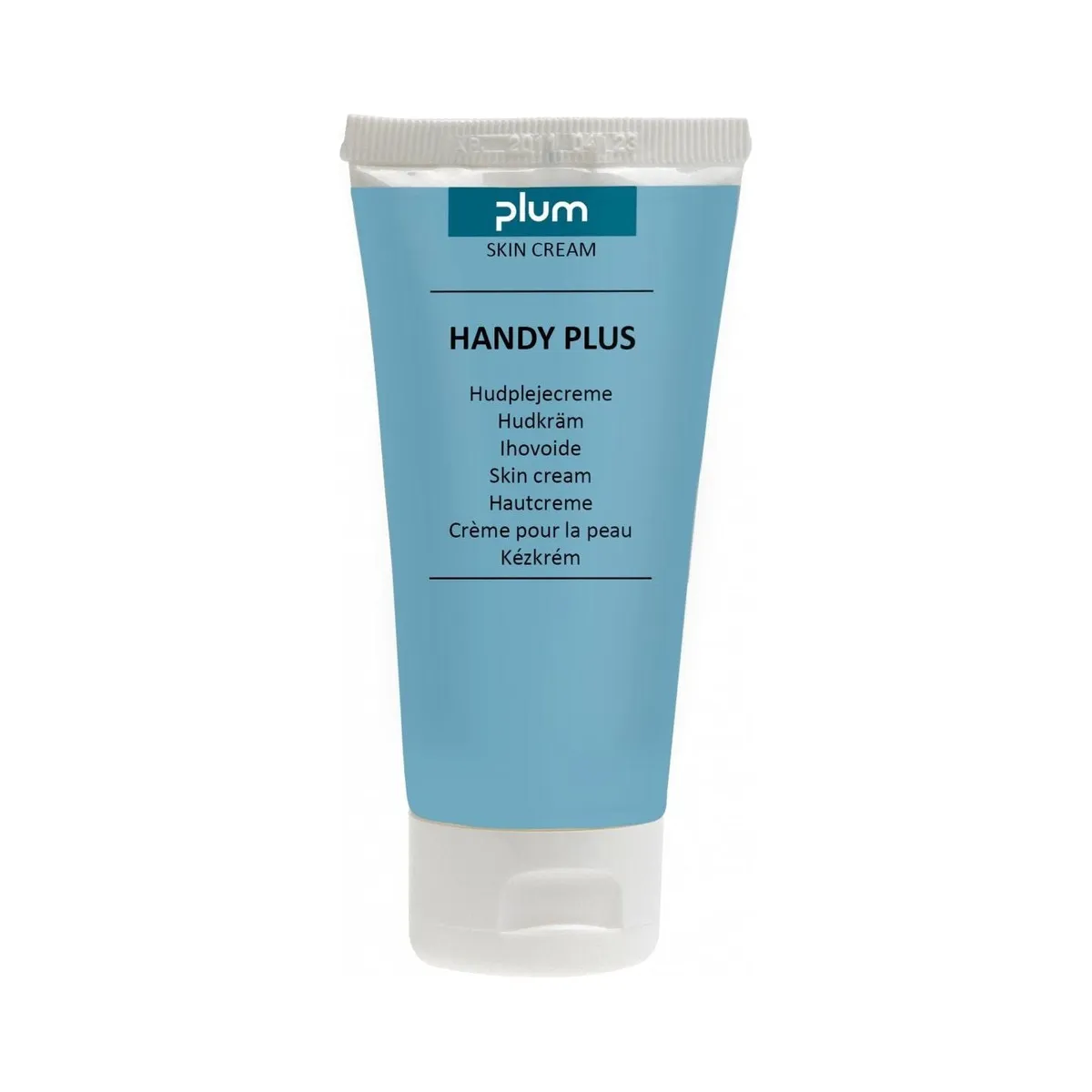 Plum Handy Plus