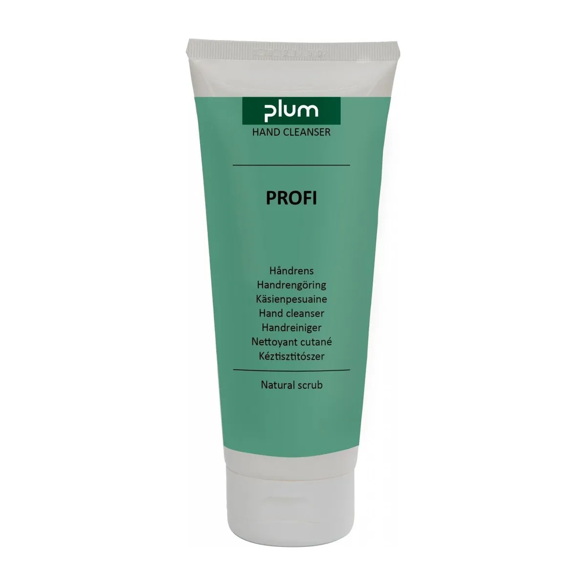 Plum Profi