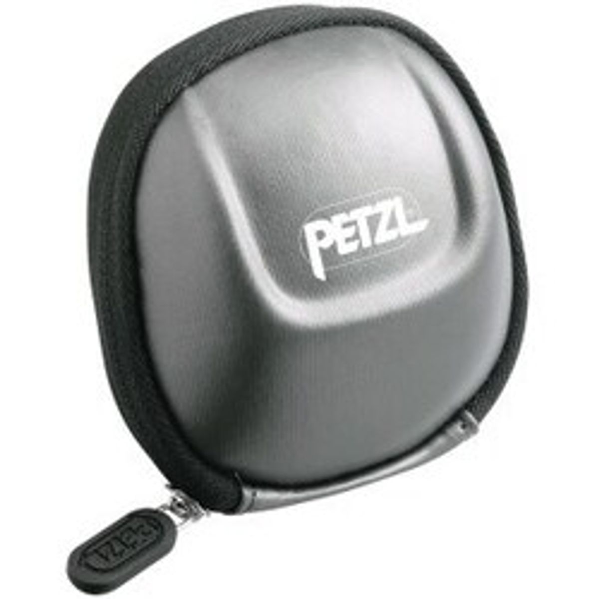 Poche petzl