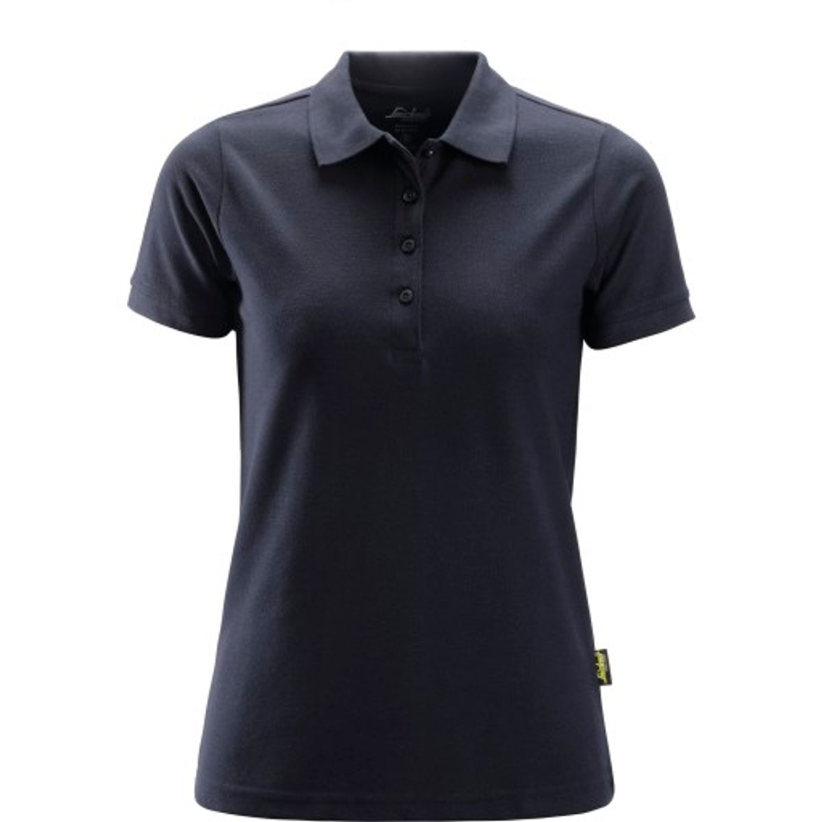 POLO SHIRT 2702 NAVY S