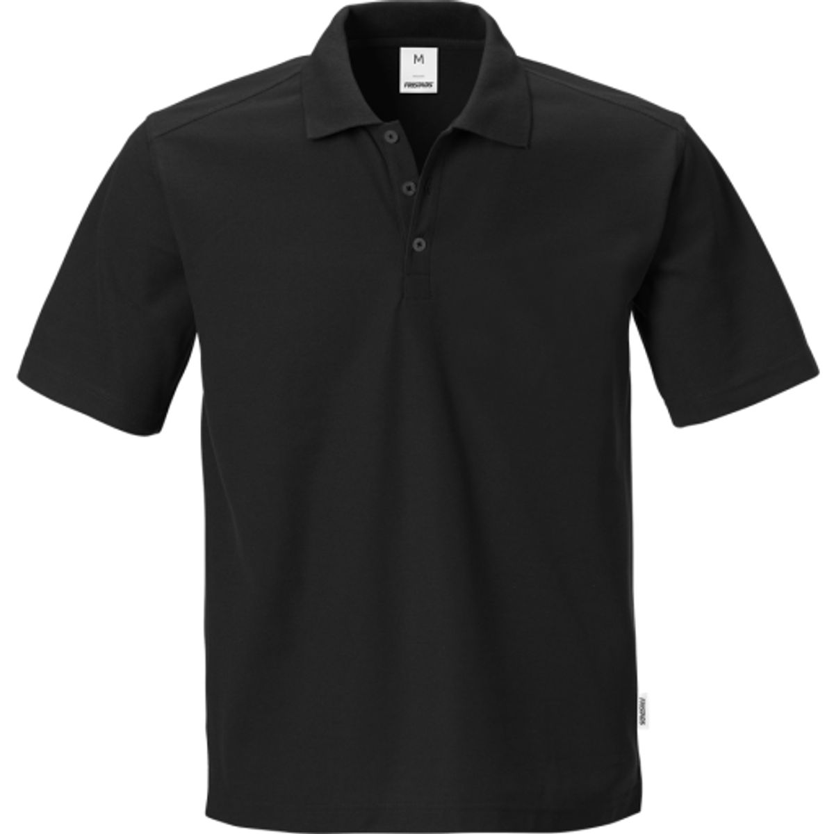 POLO SHIRT 7392