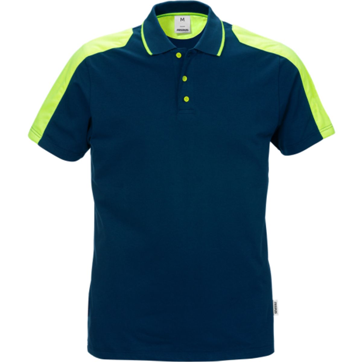 POLOSHIRT 7448