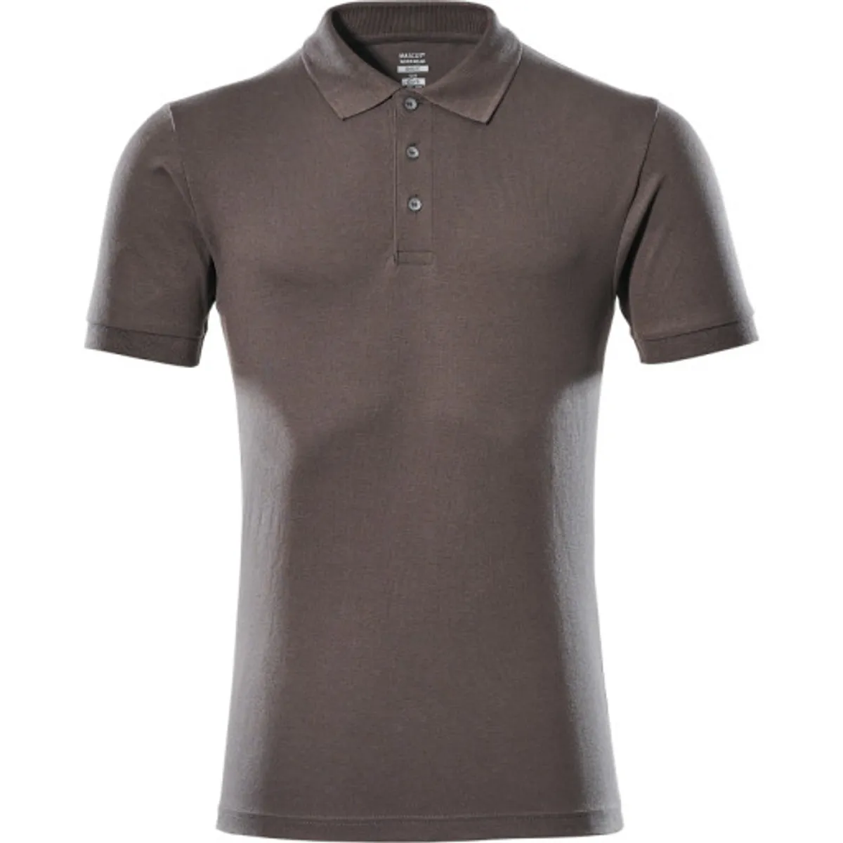 POLOSHIRT BANDOL M.ANTRACI M