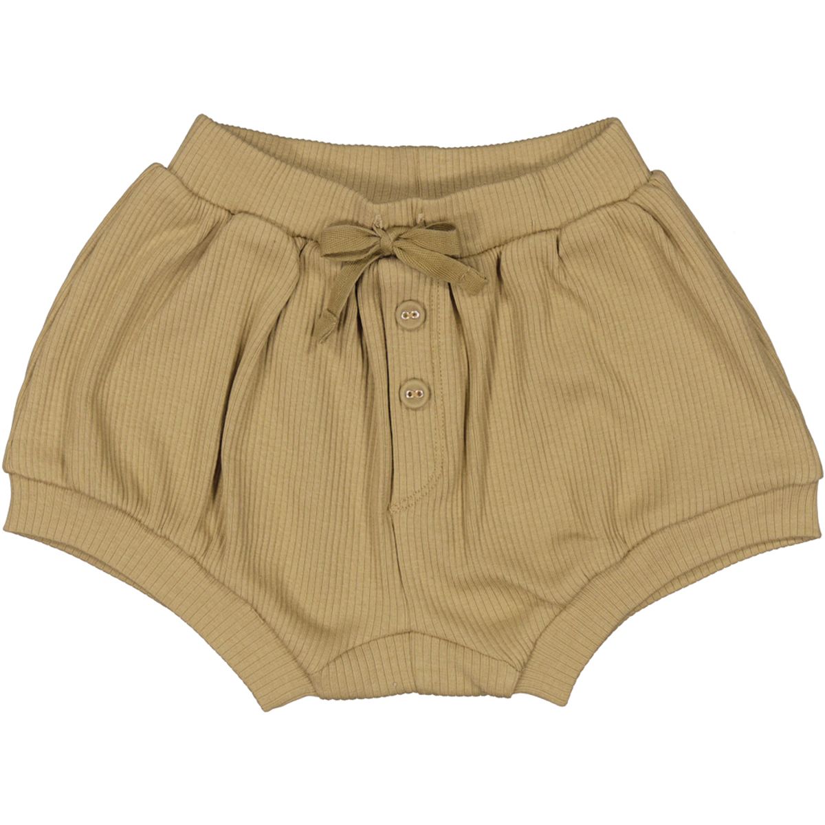 Pom modal rib bloomers (12 mdr/80 cm)