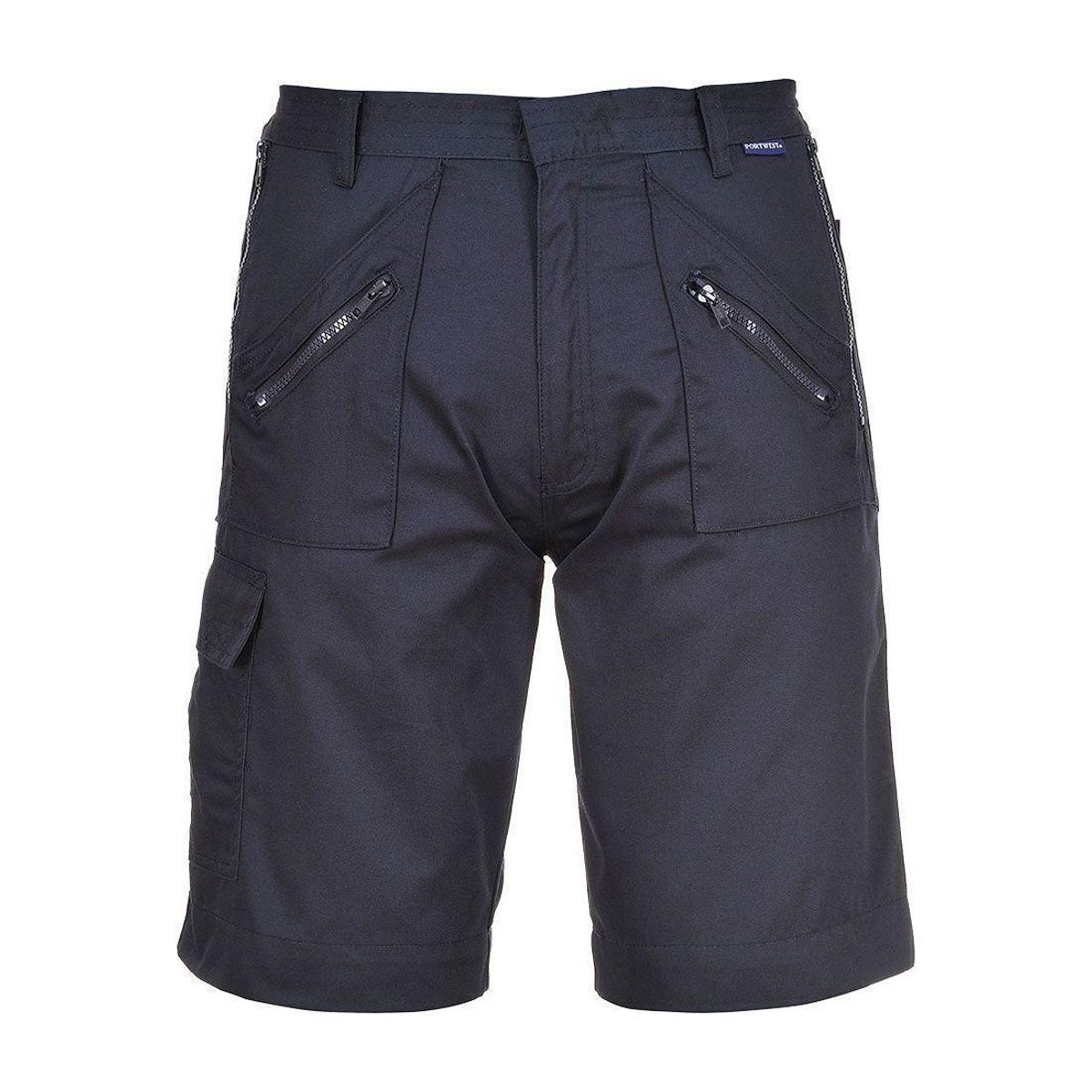 Portwest Action Shorts S889