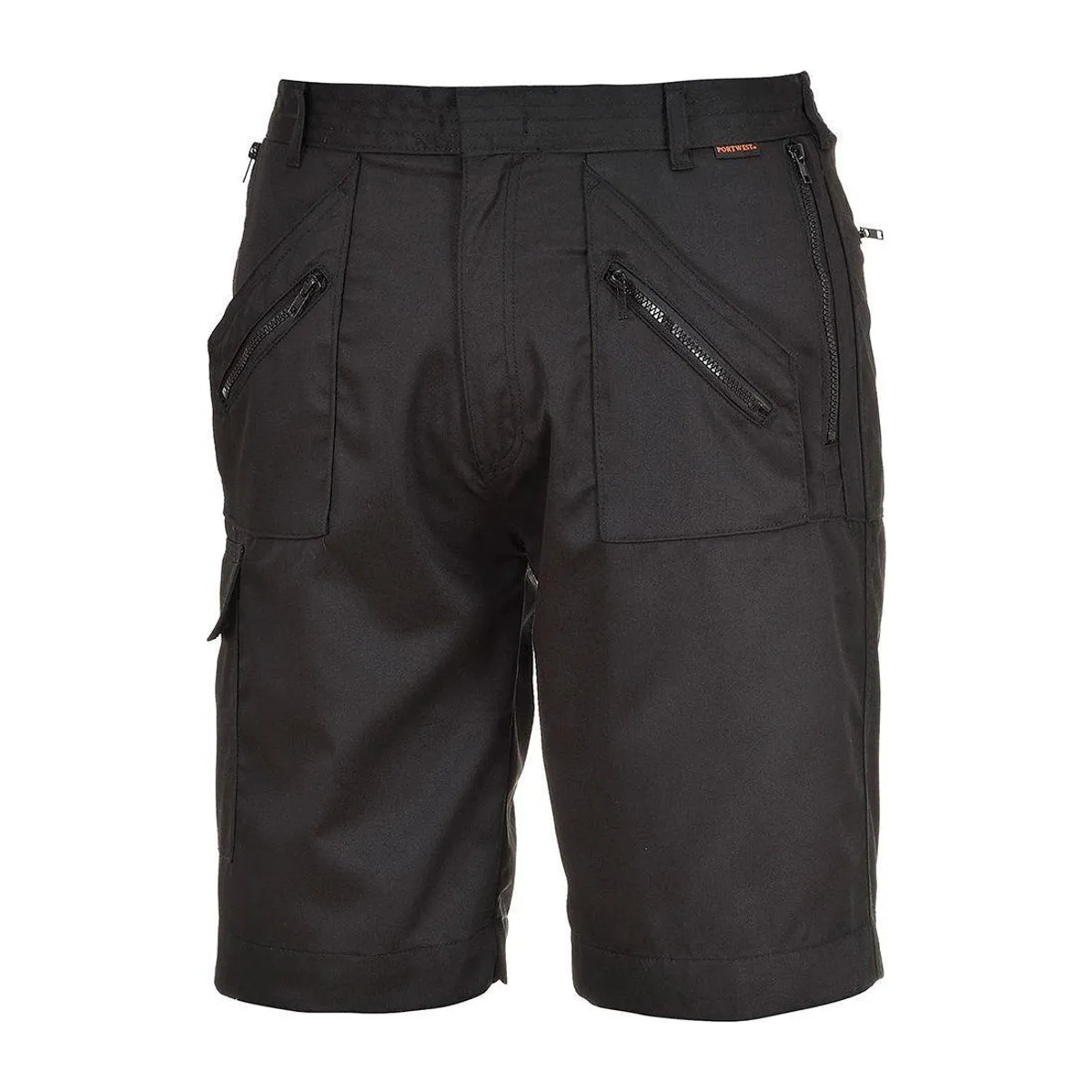 Portwest Action Shorts S889