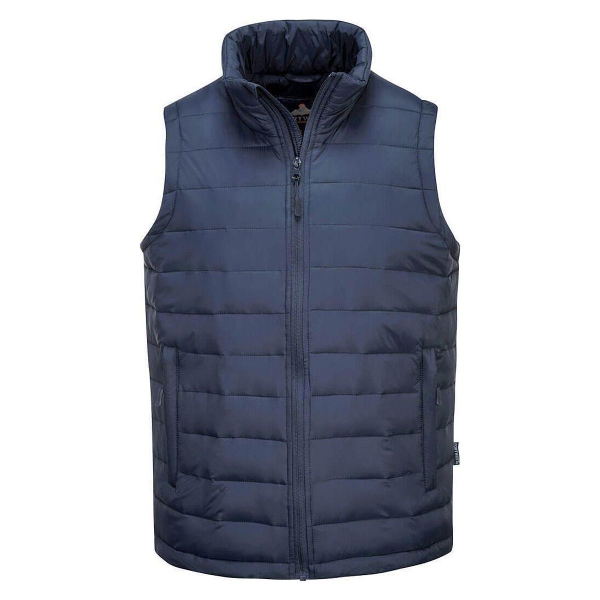 Portwest Aspen Baffle Vest S544