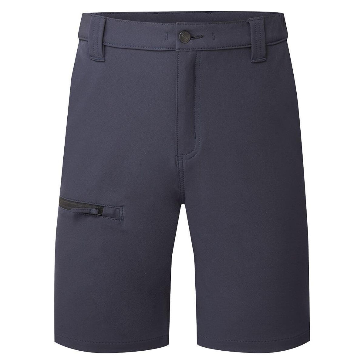 Portwest CD882 Arbejdsshorts