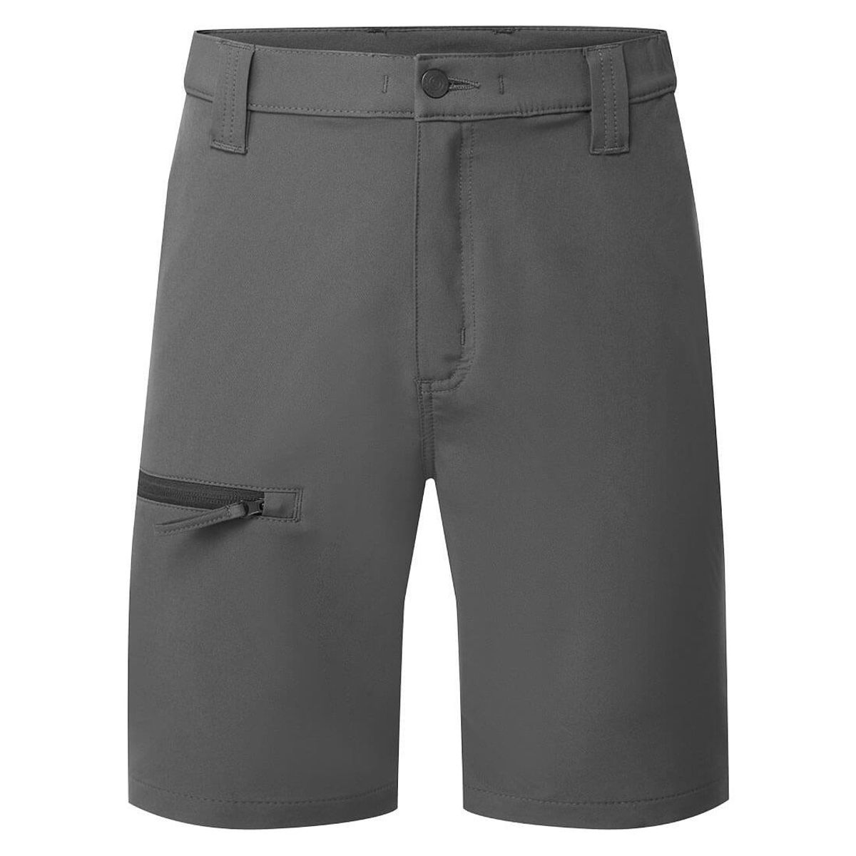 Portwest CD882 Arbejdsshorts