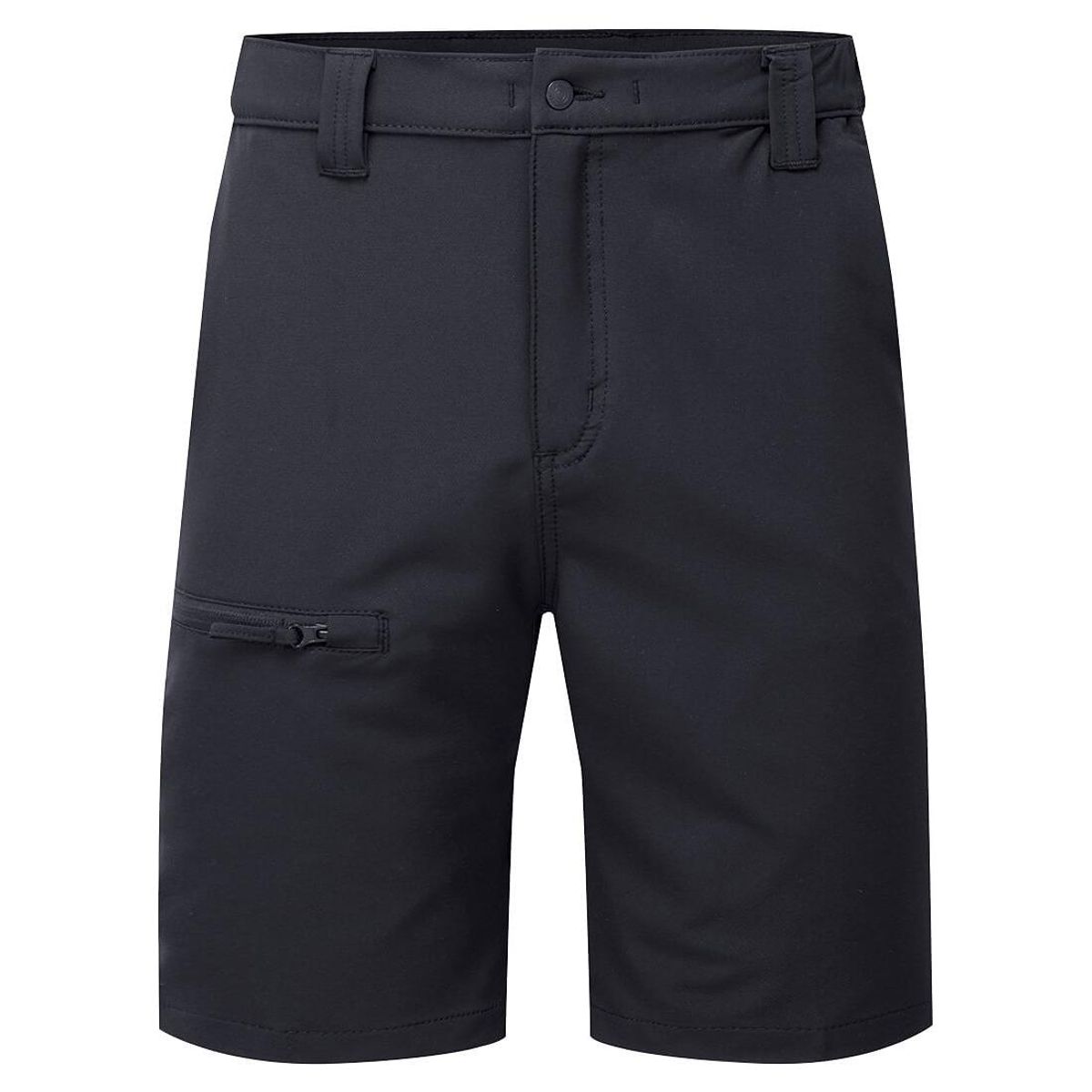 Portwest CD882 Arbejdsshorts