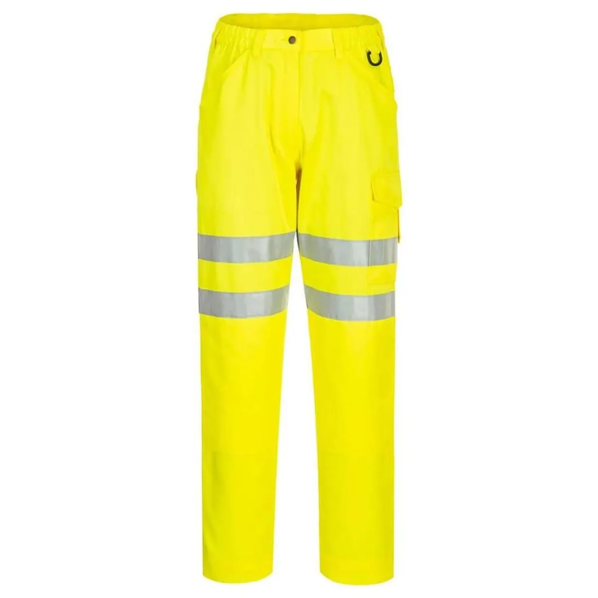 Portwest Eco hi-vis bukser EC40