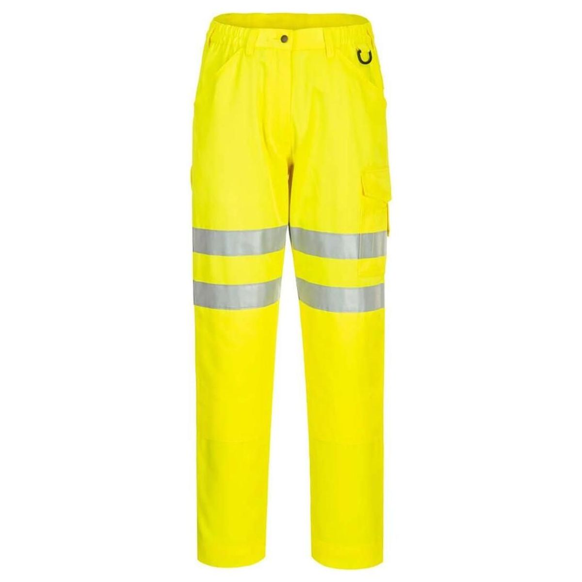 Portwest Eco hi-vis bukser EC40