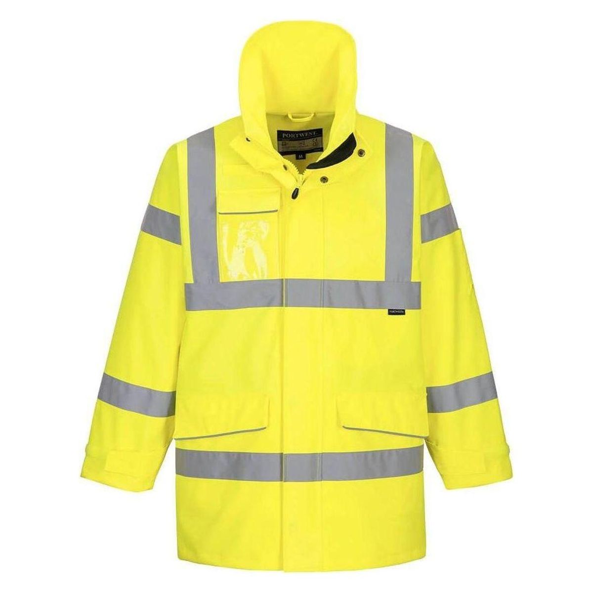 Portwest Extreme Parka Jakke S590