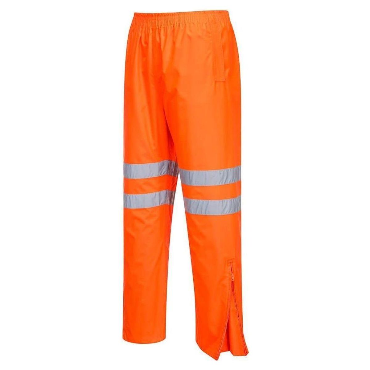 Portwest Hi-Vis Trafikbukser RT31