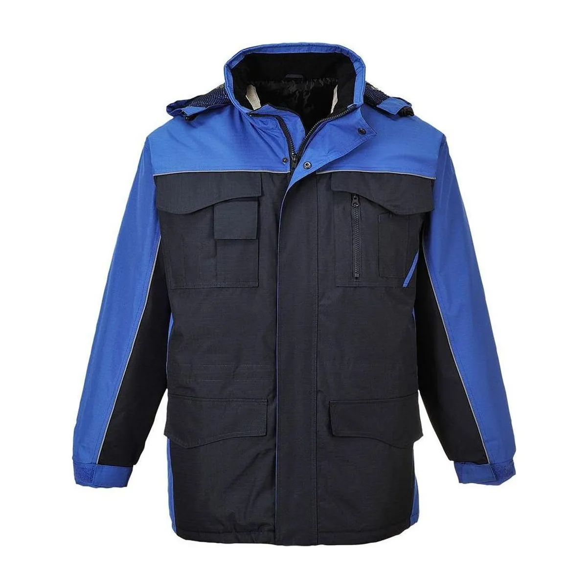 Portwest RS parka jakke S562