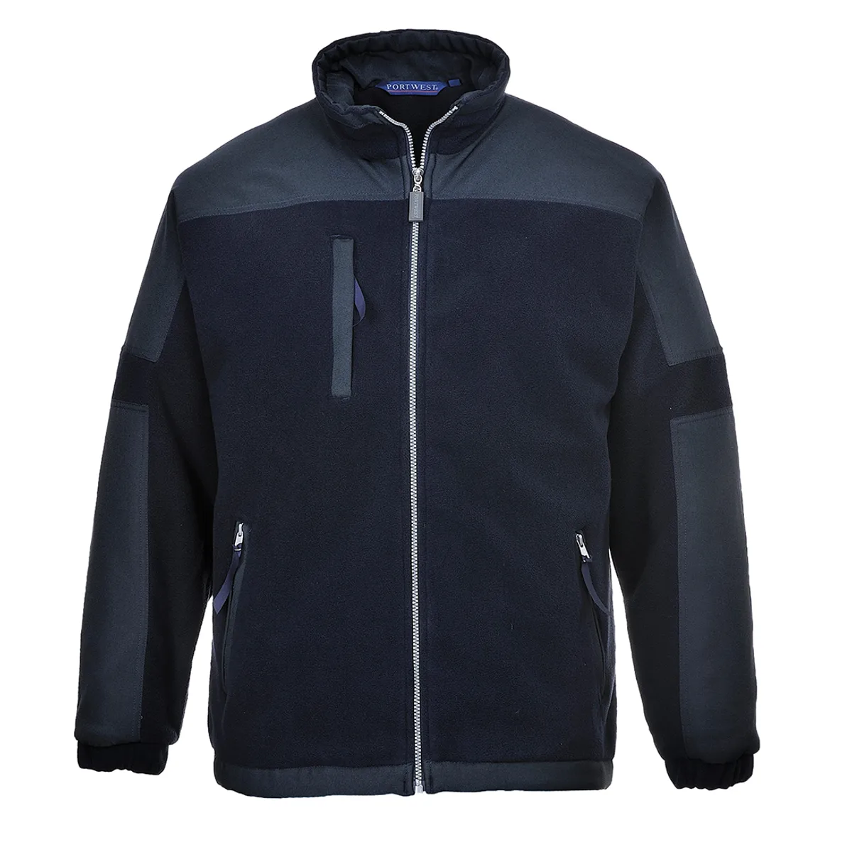 Portwest S665 North Sea Fleece S Navy