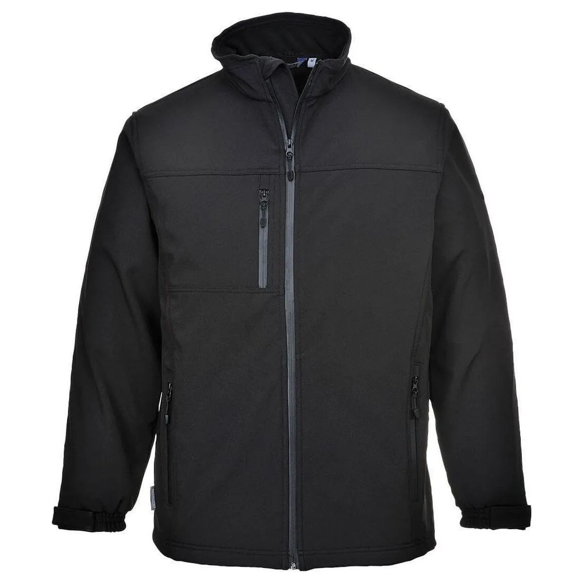 Portwest Softshell Jakke (3Lags) TK50