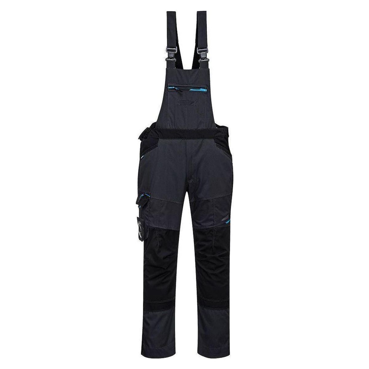 Portwest WX3 Overalls T704