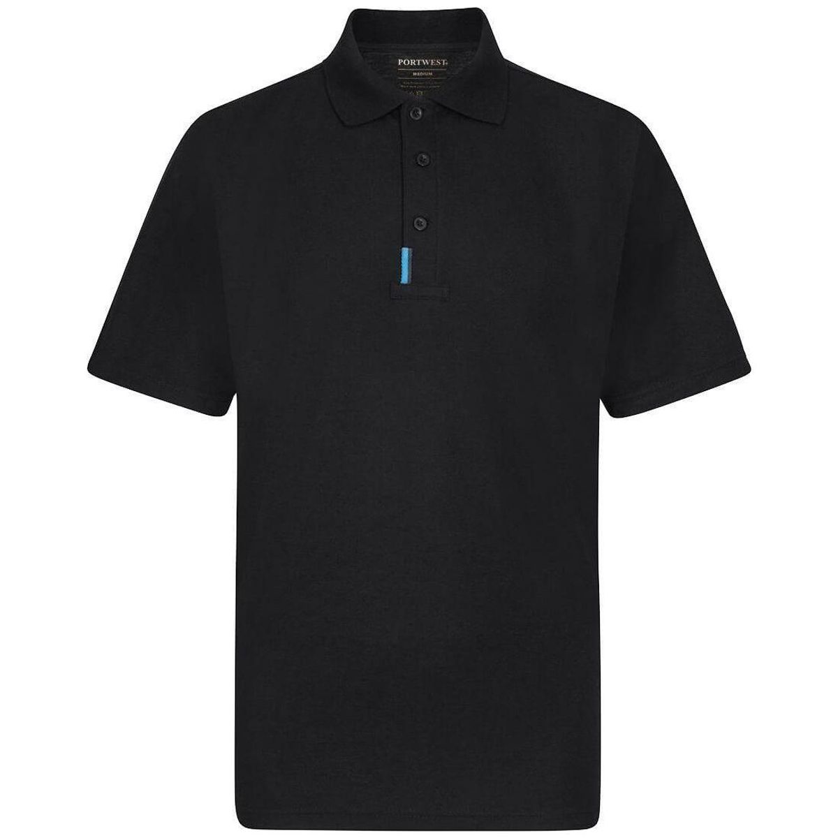 Portwest WX3 Polo Shirt T720