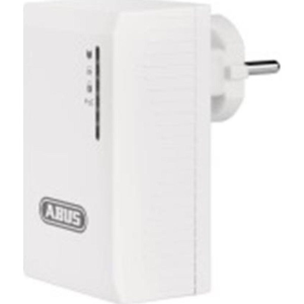 POWERLINE POE ADAPTER 1000 MBI