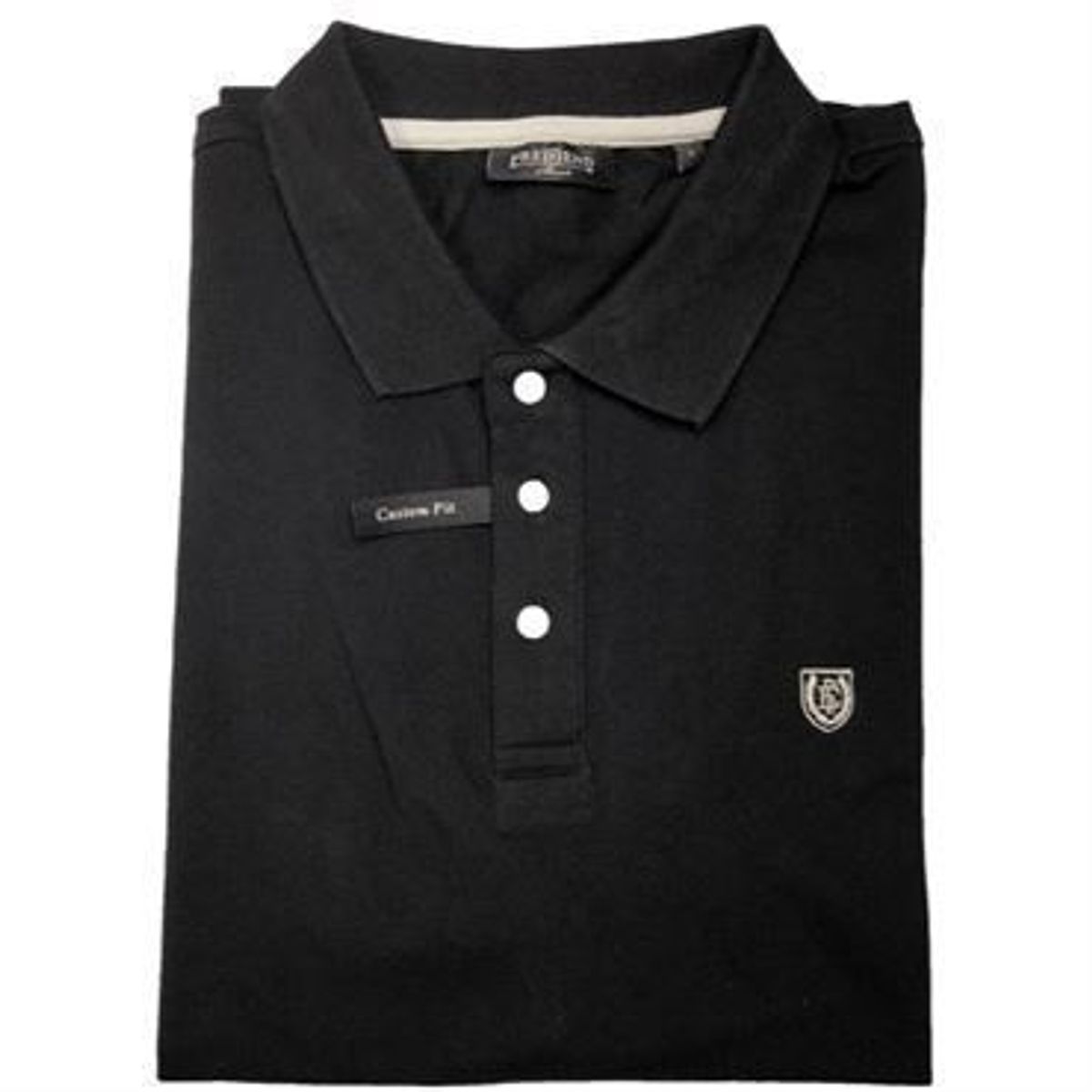 Pre End Polo Melias 27-100244 9098-medium