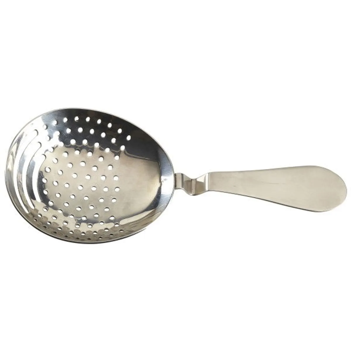 Premium Julep Strainer Genware