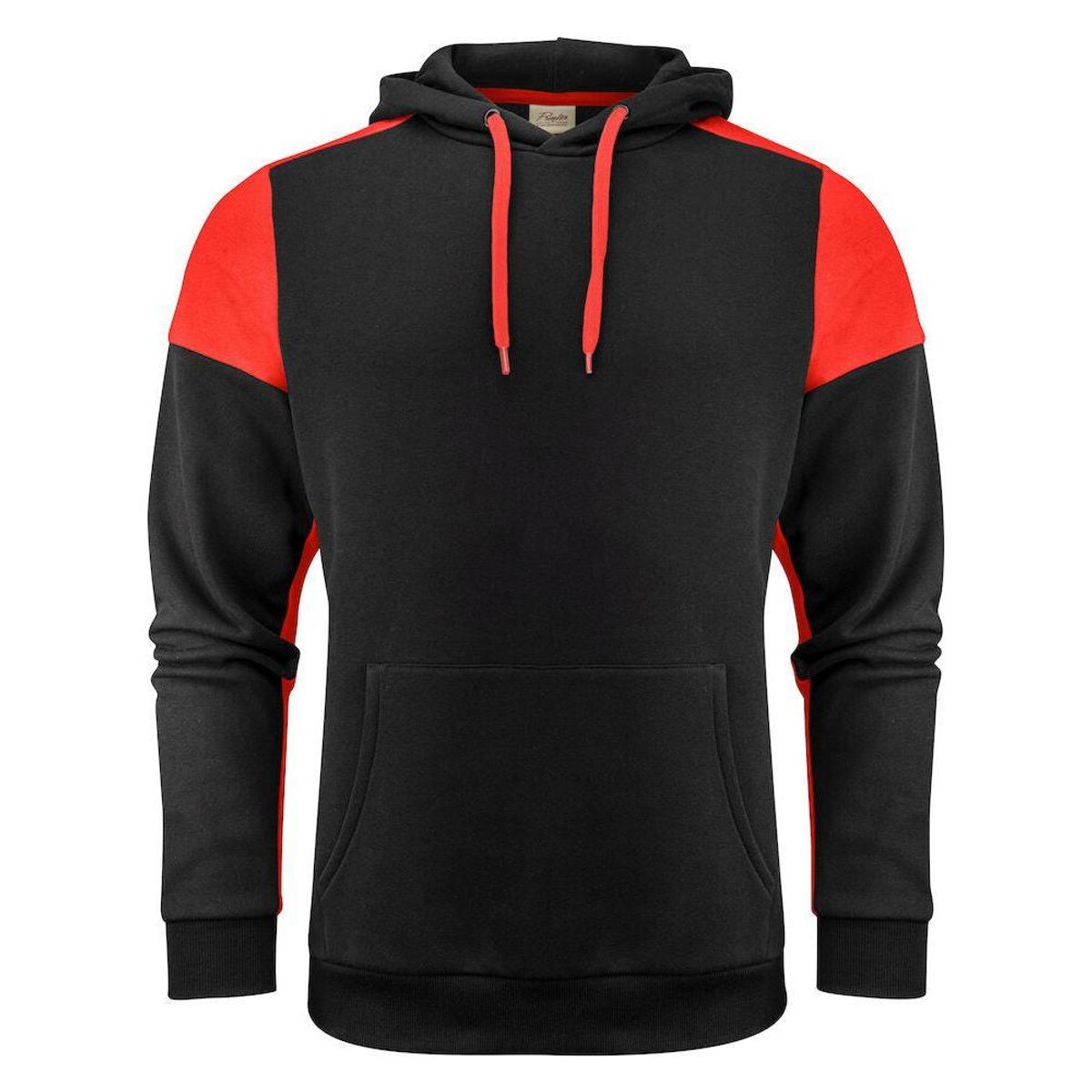 Prime Hoodie 2262070