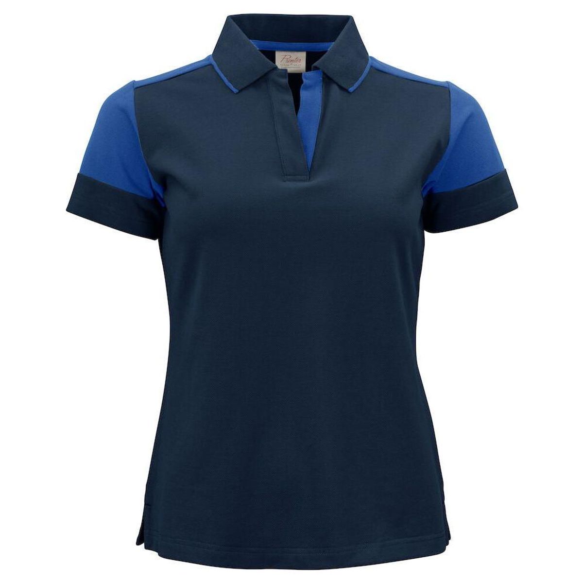 Prime Polo dame 2265025