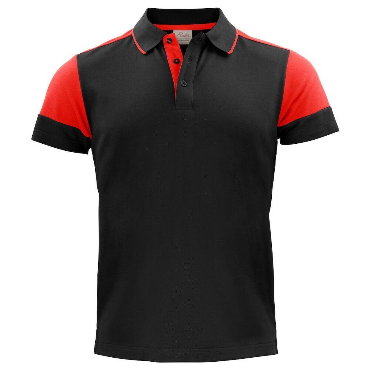 Prime Polo herre 2265024