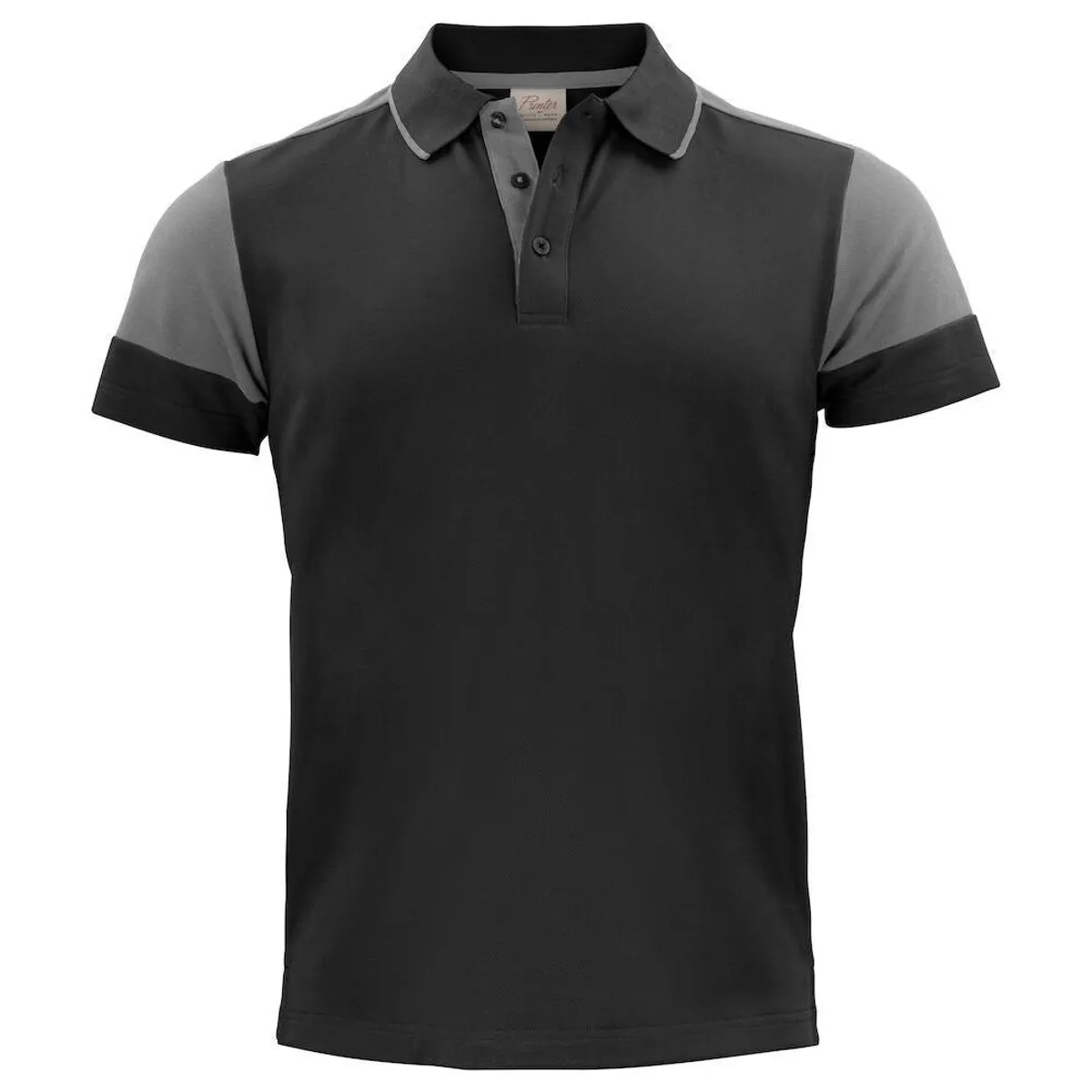 Prime Polo herre 2265024