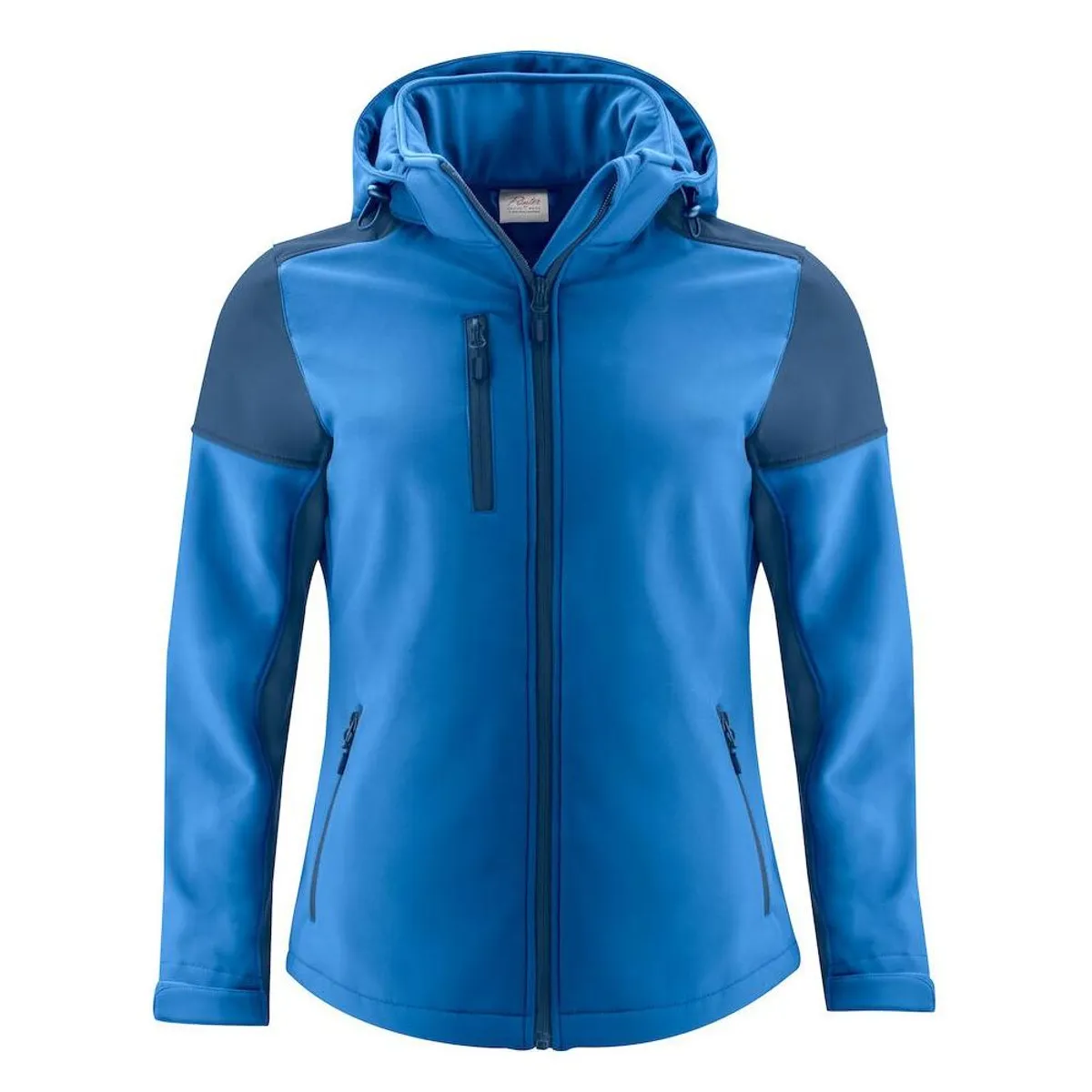 Prime softshell dame 2261066