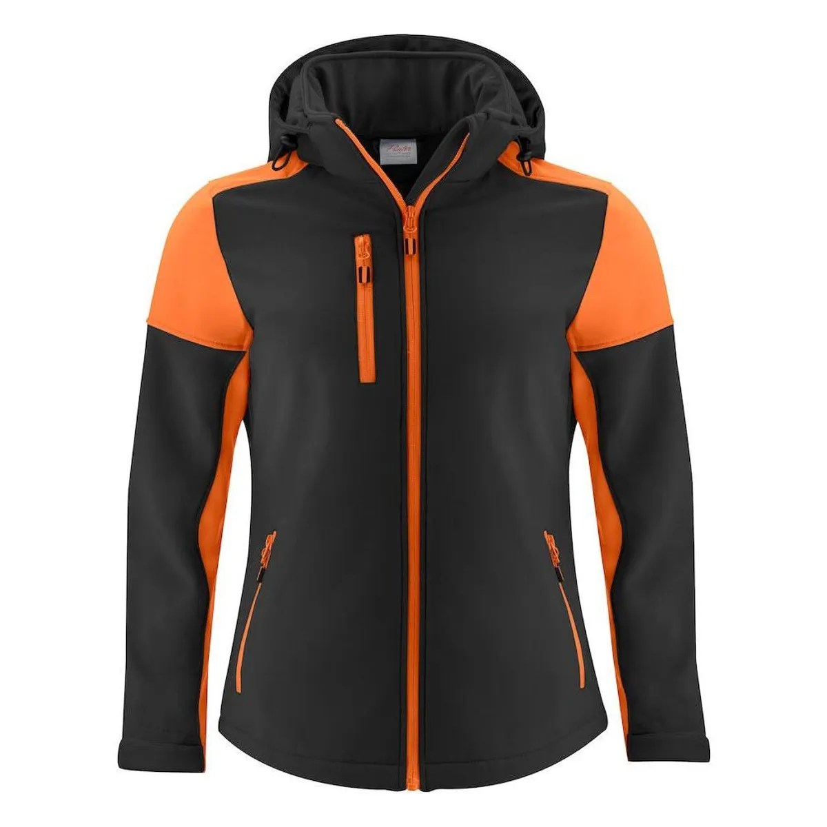 Prime softshell dame 2261066