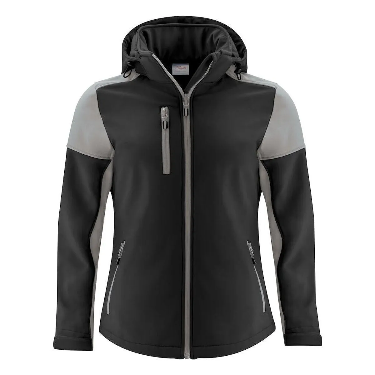 Prime softshell dame 2261066