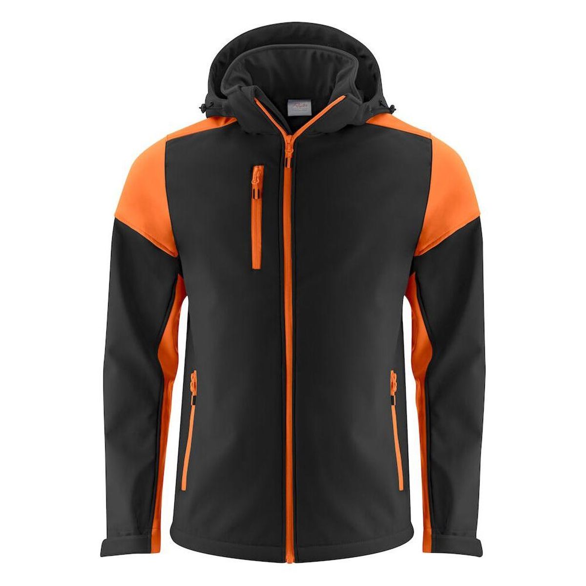 Prime Softshell herre 2261065