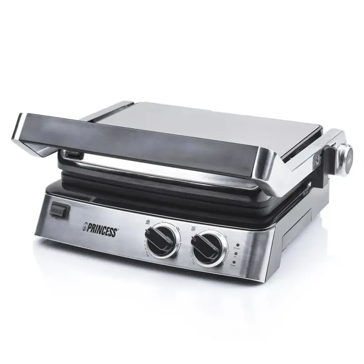 Princess 117300 Contact Grill