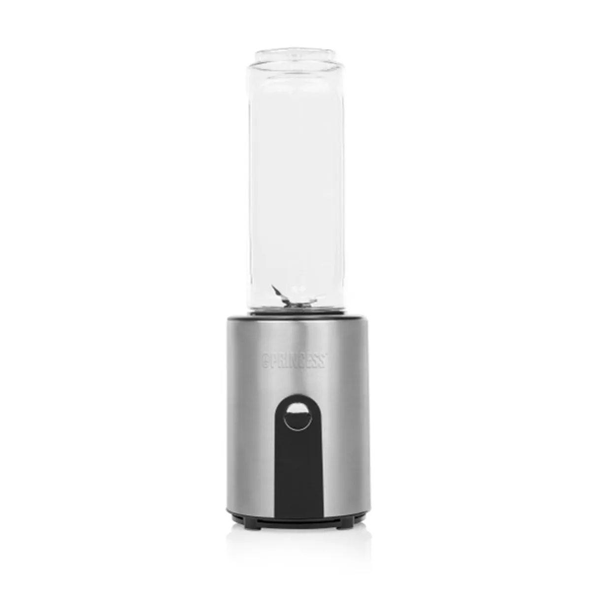 Princess To-go blender - 600 ml.