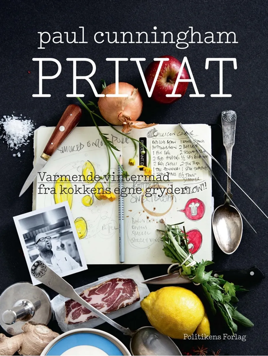 Privat