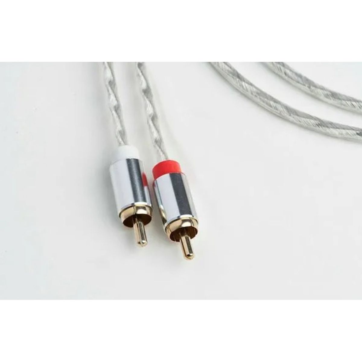 Pro-Ject CONNECT IT LINE E RCA 0.82 m