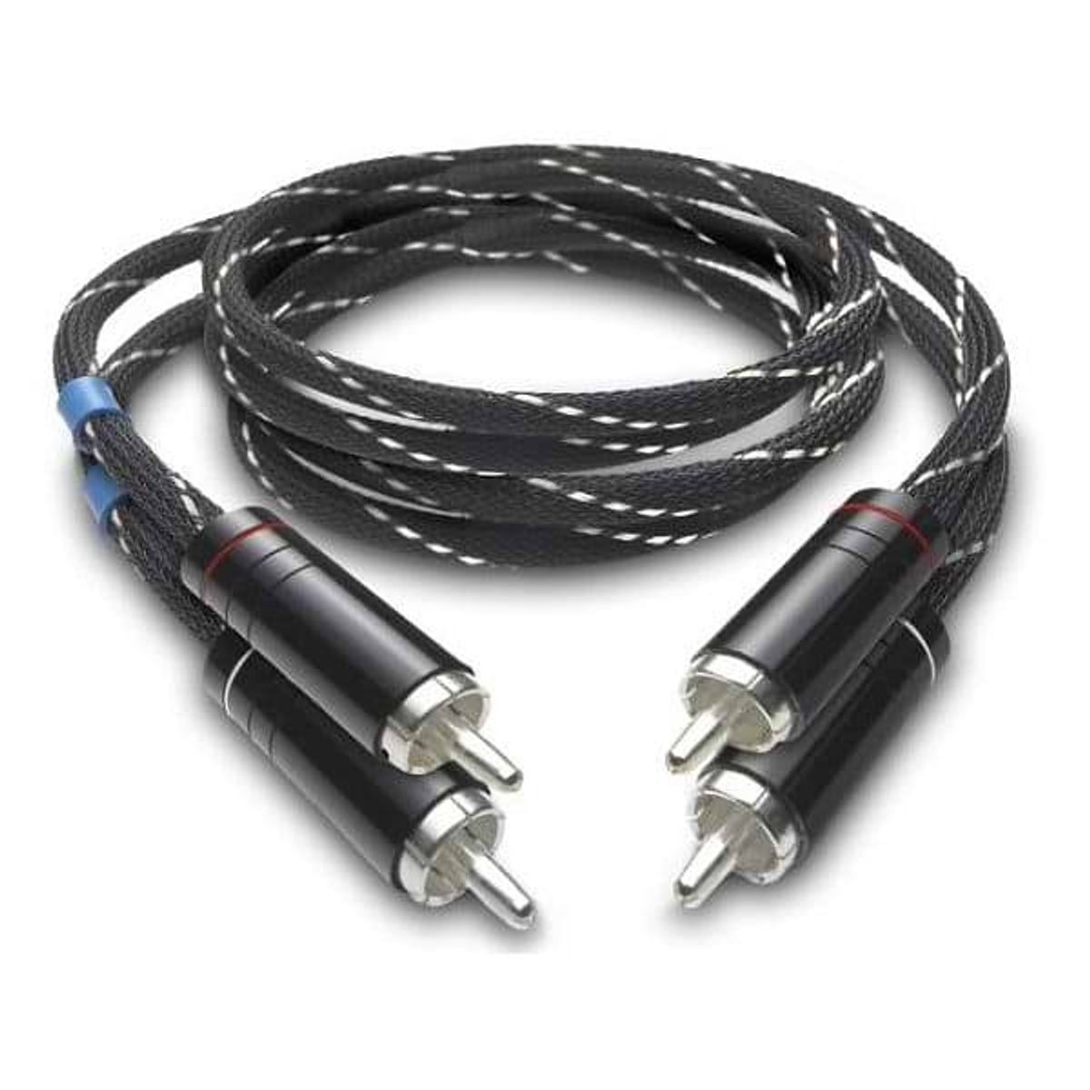 Pro-Ject Connect it Line S RCA 1,85 m