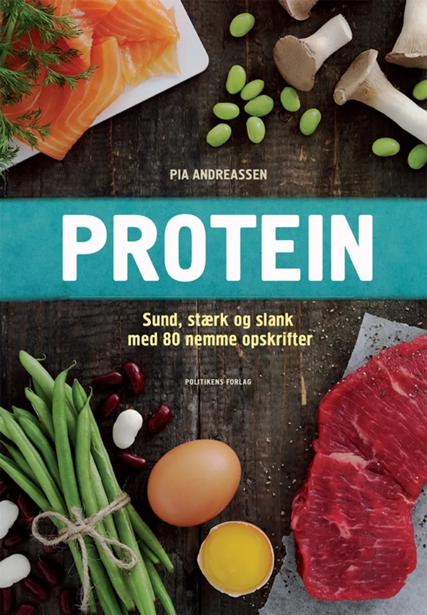 Protein