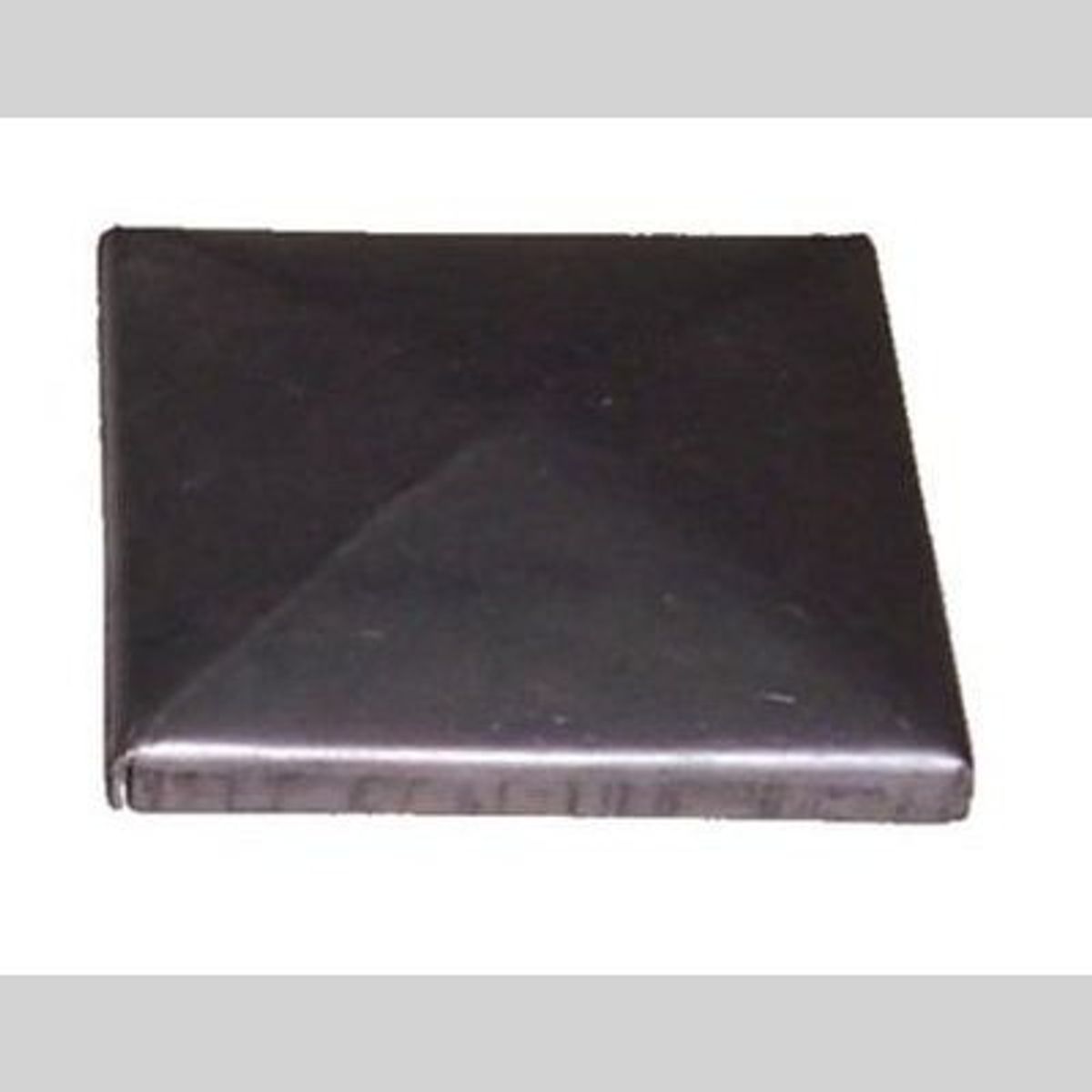 ps17-46 top plade 200x200