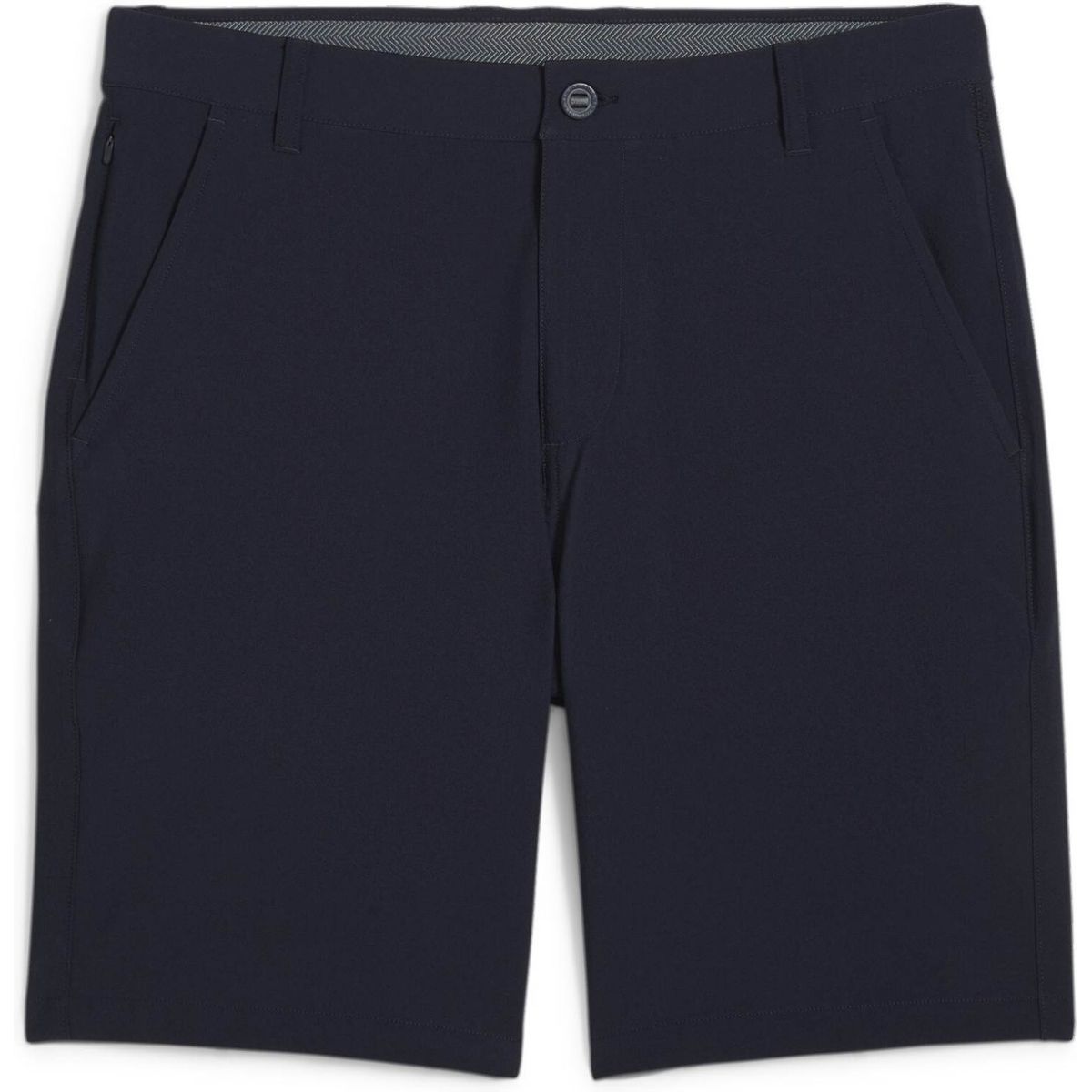 Puma 101 Solid 9" (2024) Herre Shorts - Deep Navy - Str. 42