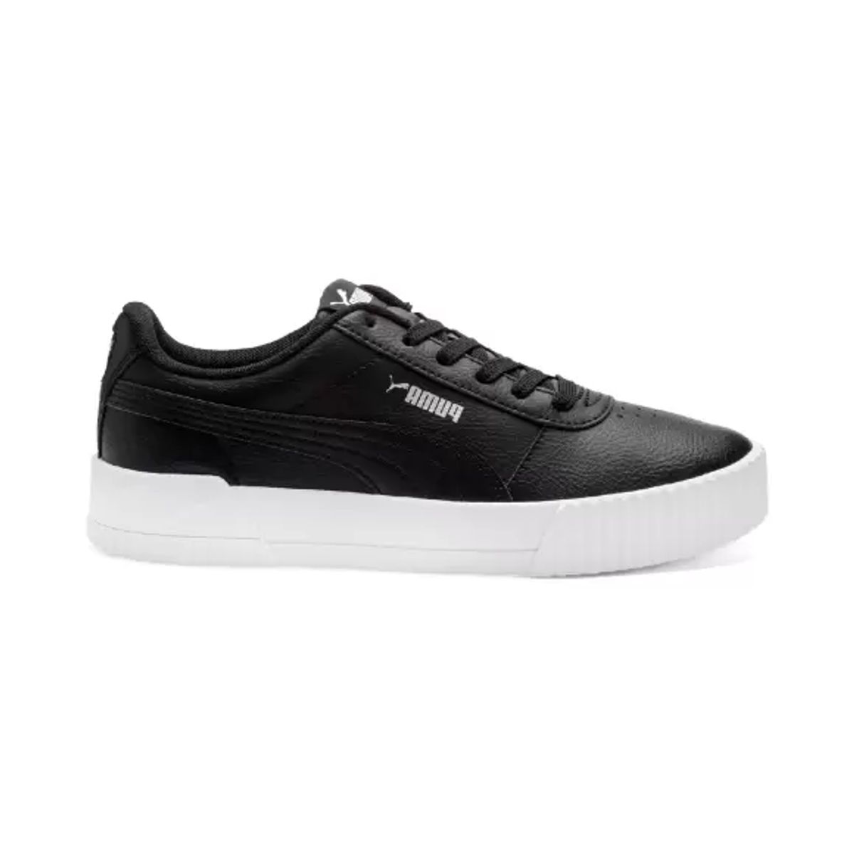 Puma Carina L 370325-01