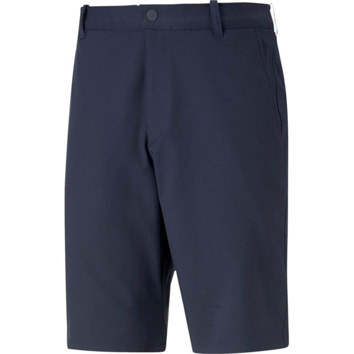 Puma Dealer 10" Herre Shorts - Navy Blazer - Str. 35