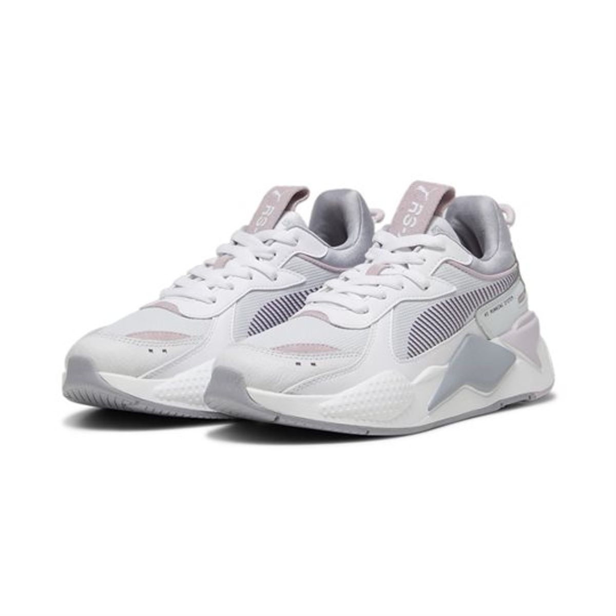 Puma - RS-X Soft Wns - Dewdrop